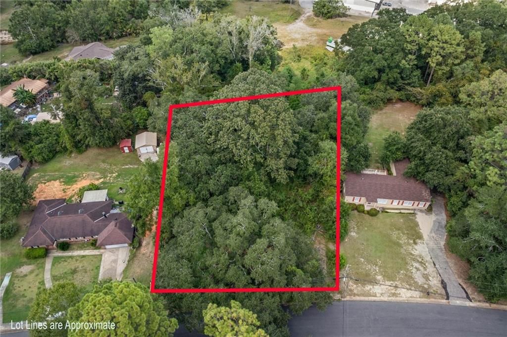 1247 Arcturus Lane, Mobile, AL 36693 — photo 5