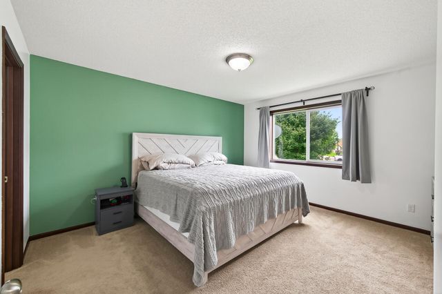 1805 10th Street NE, Buffalo, MN 55313