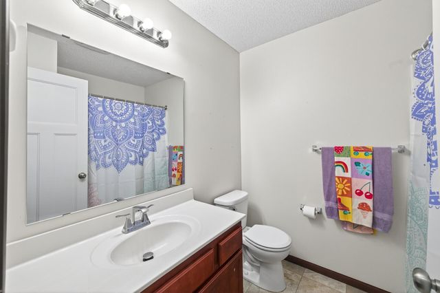 1805 10th Street NE, Buffalo, MN 55313