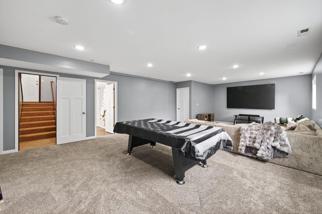 1805 10th Street NE, Buffalo, MN 55313