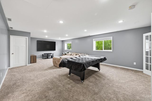 1805 10th Street NE, Buffalo, MN 55313