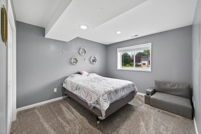 1805 10th Street NE, Buffalo, MN 55313