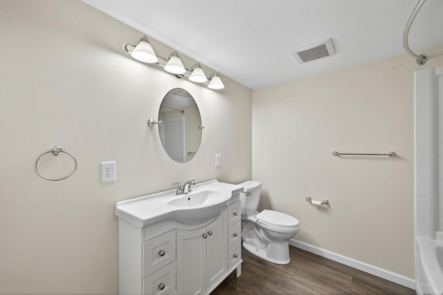 1805 10th Street NE, Buffalo, MN 55313