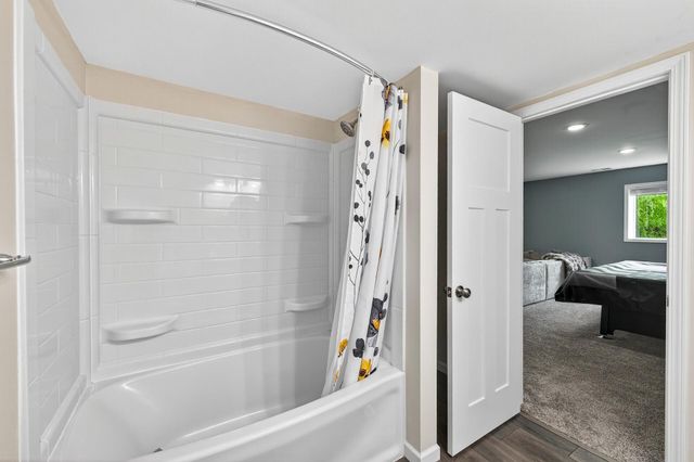 1805 10th Street NE, Buffalo, MN 55313