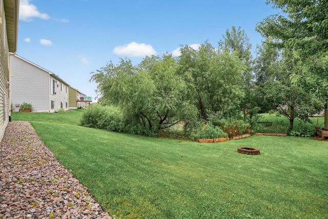 1805 10th Street NE, Buffalo, MN 55313