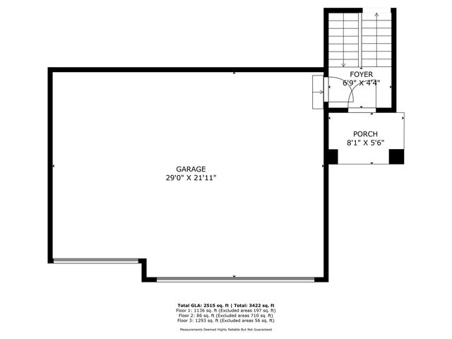 1805 10th Street NE, Buffalo, MN 55313