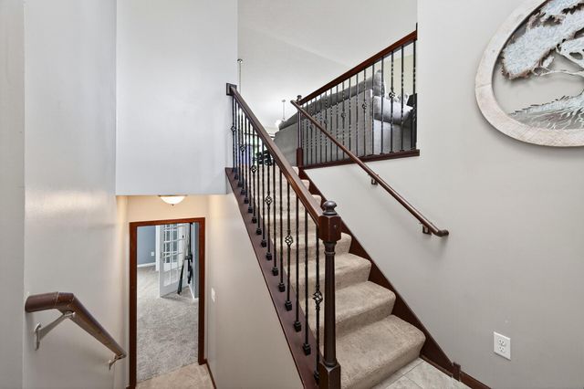 1805 10th Street NE, Buffalo, MN 55313