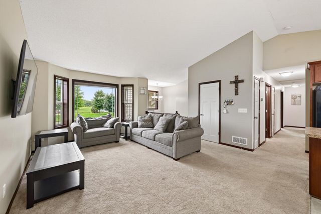 1805 10th Street NE, Buffalo, MN 55313