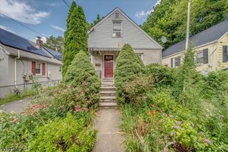 50 Fritz St, Bloomfield Twp., NJ 07003
