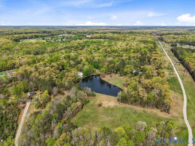1858 Rock Point Drive, Powhatan, VA 23139
