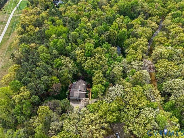 1858 Rock Point Drive, Powhatan, VA 23139
