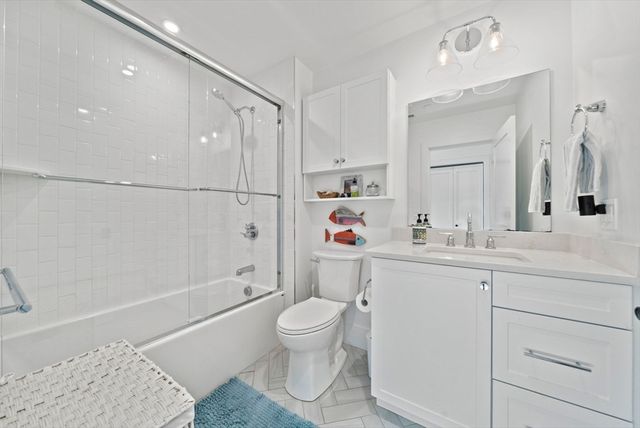 196 Gardner St 196, Boston, MA 02132