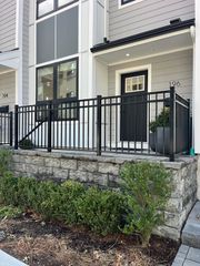 196 Gardner St 196, Boston, MA 02132