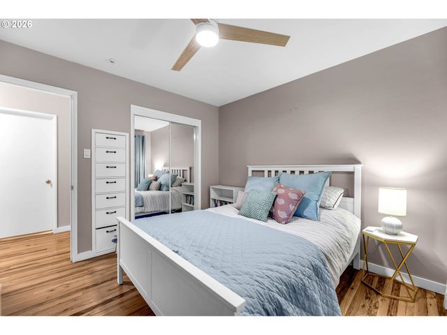 8901 BEACON Ave, Vancouver, WA 98664