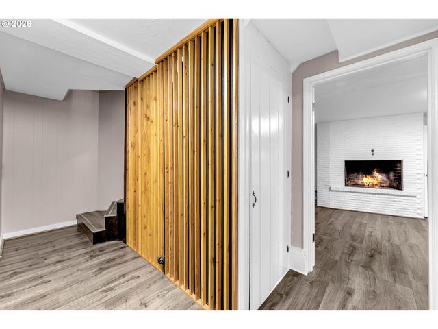 8901 BEACON Ave, Vancouver, WA 98664