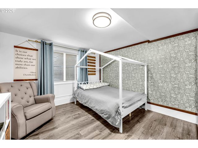 8901 BEACON Ave, Vancouver, WA 98664