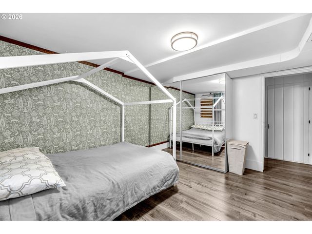 8901 BEACON Ave, Vancouver, WA 98664