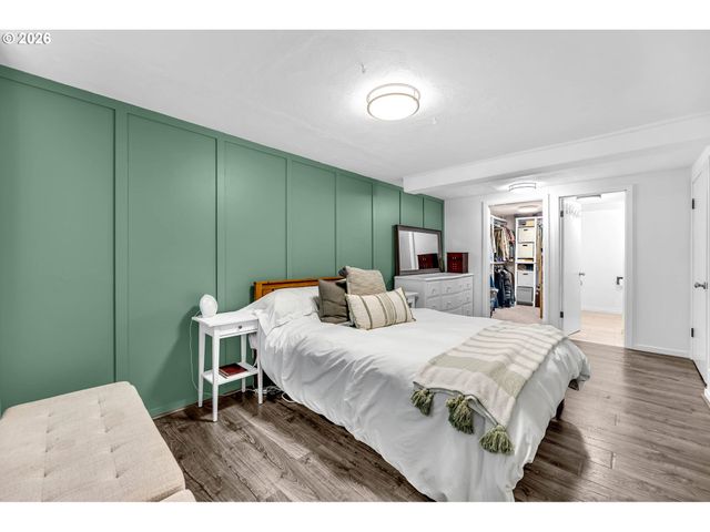 8901 BEACON Ave, Vancouver, WA 98664