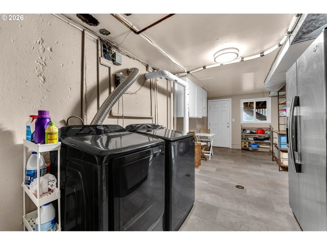 8901 BEACON Ave, Vancouver, WA 98664