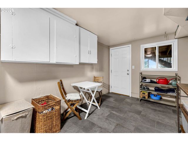 8901 BEACON Ave, Vancouver, WA 98664