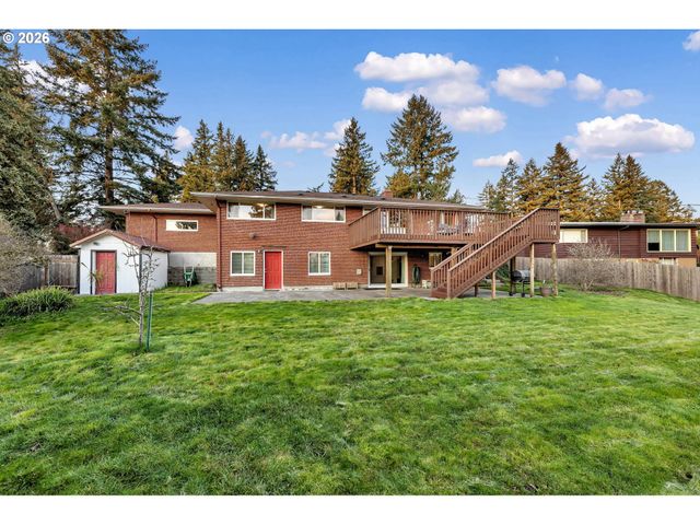 8901 BEACON Ave, Vancouver, WA 98664