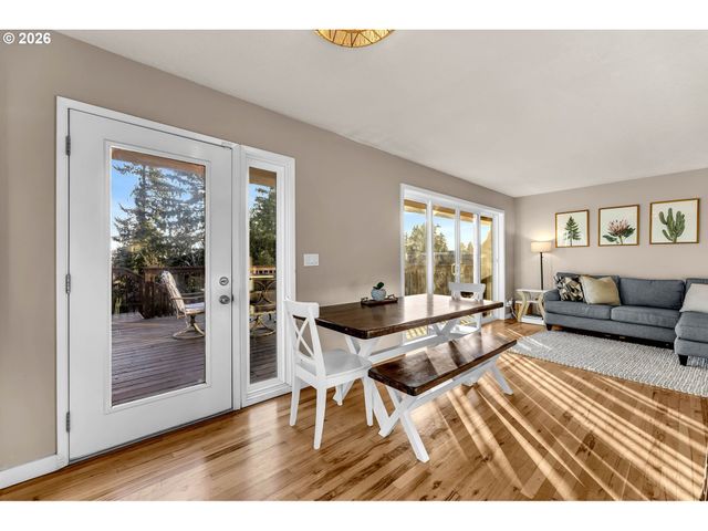 8901 BEACON Ave, Vancouver, WA 98664