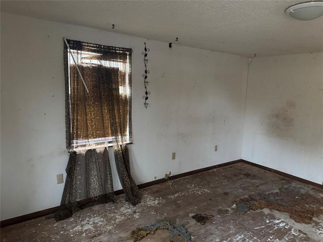 504 NW 90th Street, Oklahoma City, OK 73114