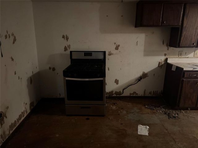 504 NW 90th Street, Oklahoma City, OK 73114