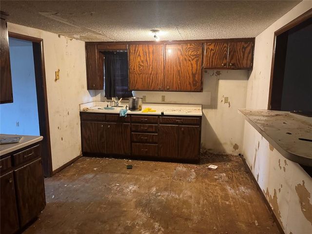 504 NW 90th Street, Oklahoma City, OK 73114