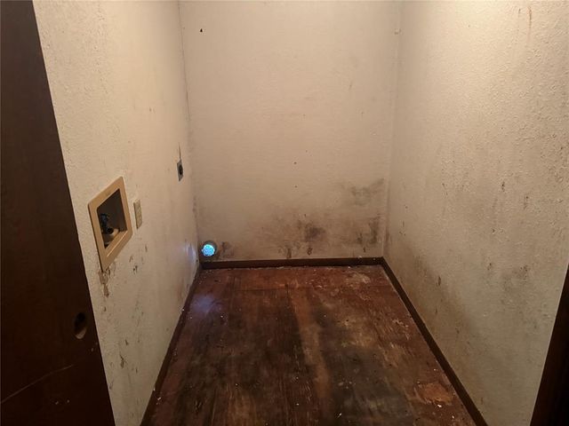 504 NW 90th Street, Oklahoma City, OK 73114