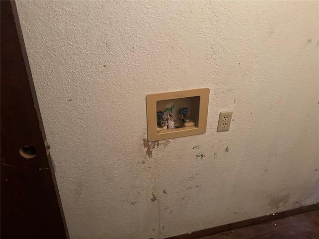 504 NW 90th Street, Oklahoma City, OK 73114