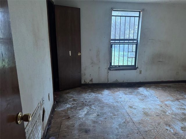 504 NW 90th Street, Oklahoma City, OK 73114