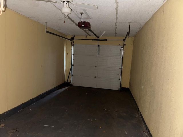 504 NW 90th Street, Oklahoma City, OK 73114