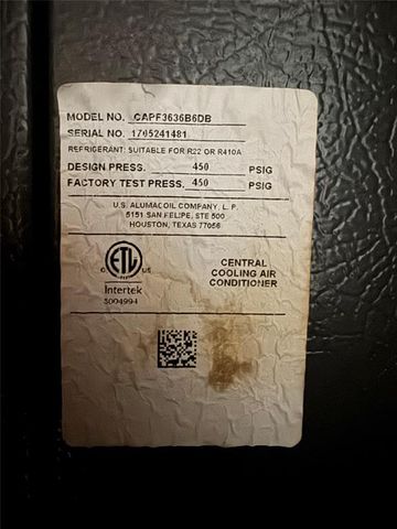 504 NW 90th Street, Oklahoma City, OK 73114