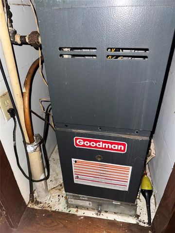 504 NW 90th Street, Oklahoma City, OK 73114