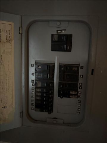 504 NW 90th Street, Oklahoma City, OK 73114