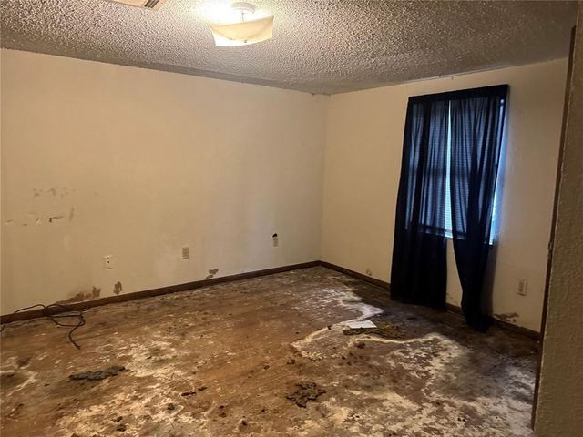 504 NW 90th Street, Oklahoma City, OK 73114