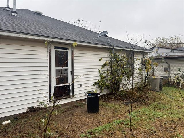 504 NW 90th Street, Oklahoma City, OK 73114