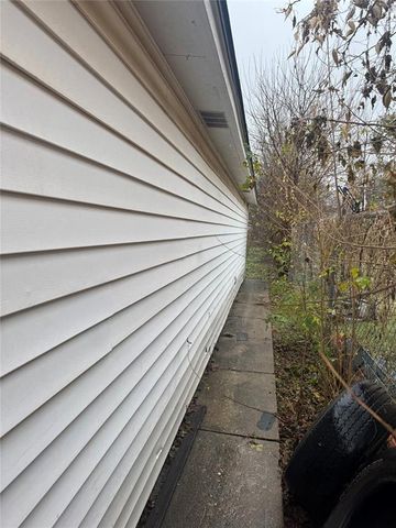 504 NW 90th Street, Oklahoma City, OK 73114