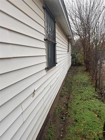 504 NW 90th Street, Oklahoma City, OK 73114