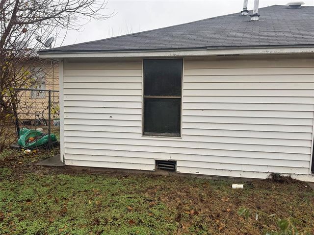 504 NW 90th Street, Oklahoma City, OK 73114