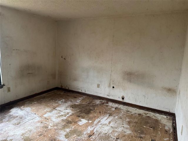 504 NW 90th Street, Oklahoma City, OK 73114