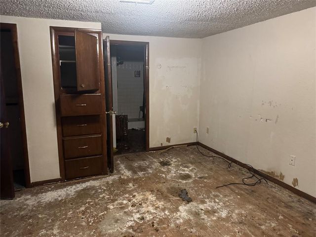 504 NW 90th Street, Oklahoma City, OK 73114