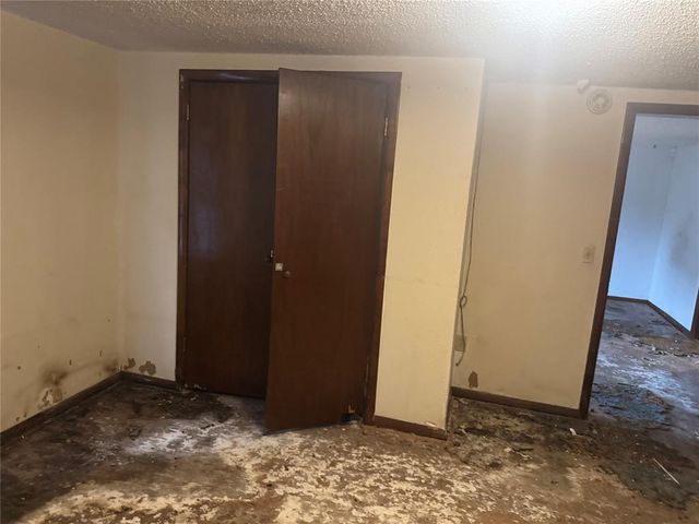 504 NW 90th Street, Oklahoma City, OK 73114