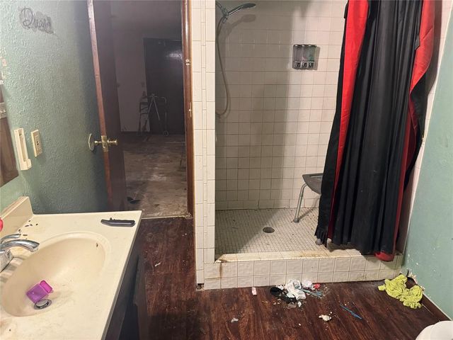 504 NW 90th Street, Oklahoma City, OK 73114