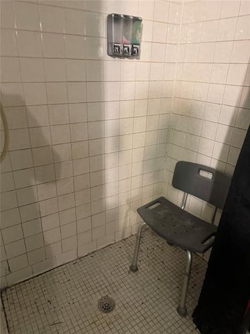 504 NW 90th Street, Oklahoma City, OK 73114