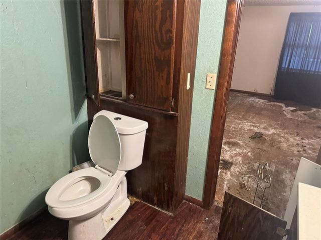 504 NW 90th Street, Oklahoma City, OK 73114