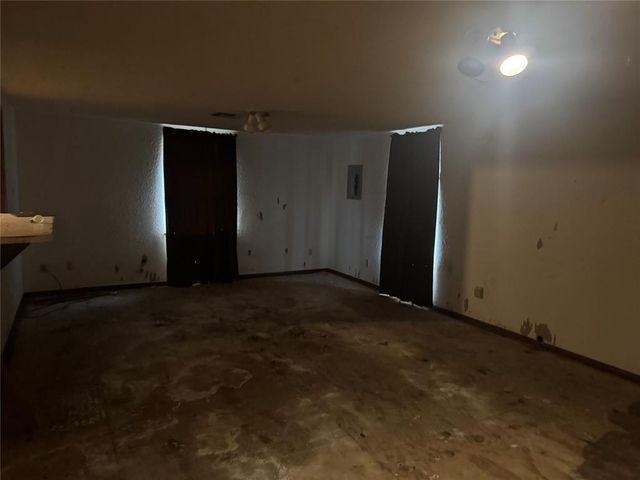 504 NW 90th Street, Oklahoma City, OK 73114