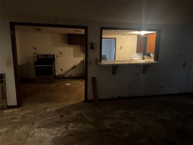 504 NW 90th Street, Oklahoma City, OK 73114