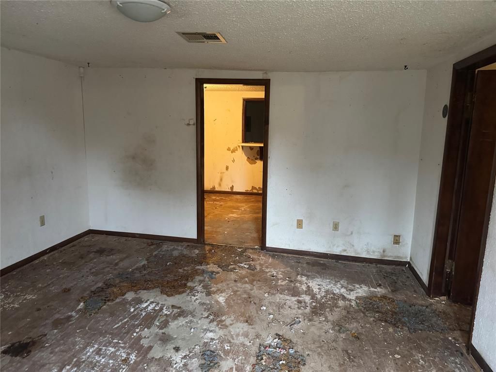 504 NW 90th Street, Oklahoma City, OK 73114